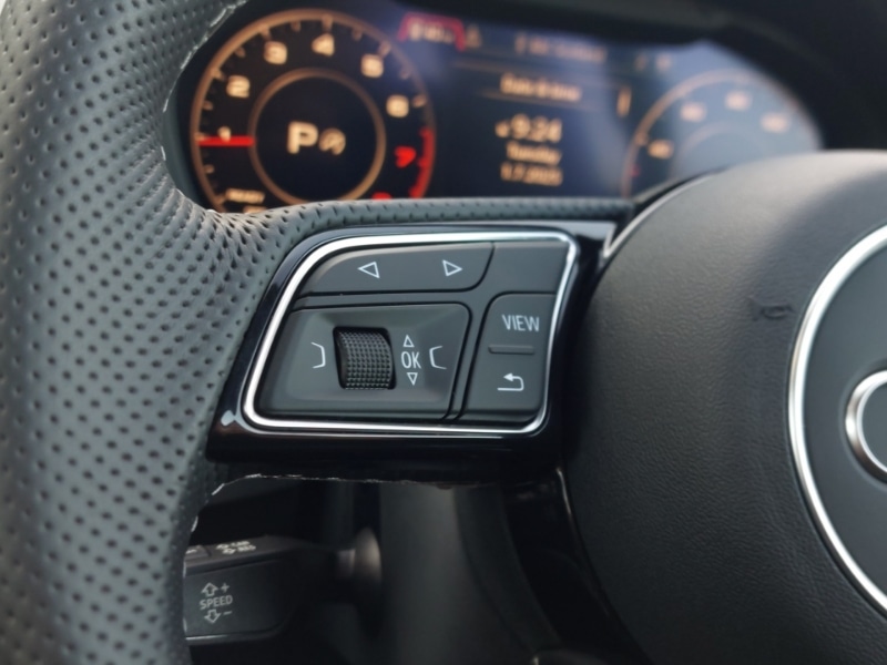 Used Audi Q2 2022 for sale - 77076224: Photo 18