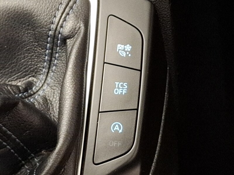 Used Ford Focus 2020 for sale - 77933472: Photo 11