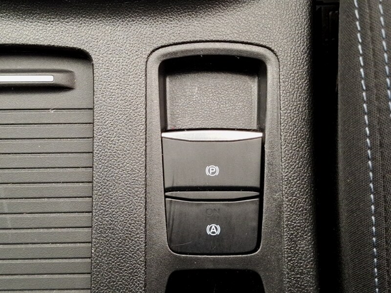 Used Ford Focus 2020 for sale - 77933472: Photo 17