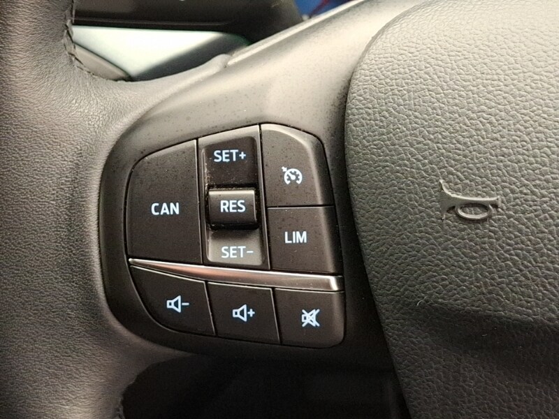 Used Ford Focus 2020 for sale - 77933472: Photo 18