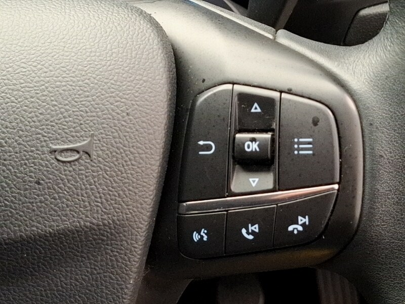 Used Ford Focus 2020 for sale - 77933472: Photo 19