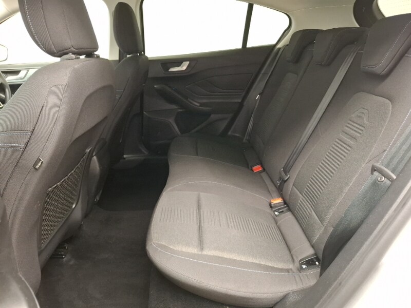 Used Ford Focus 2020 for sale - 77933472: Photo 6