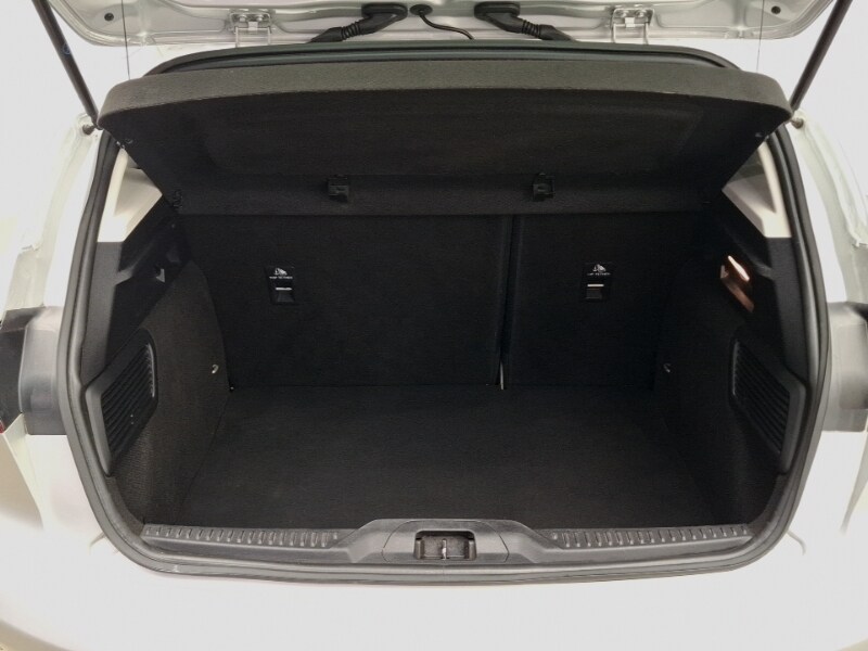 Used Ford Focus 2020 for sale - 77933472: Photo 8