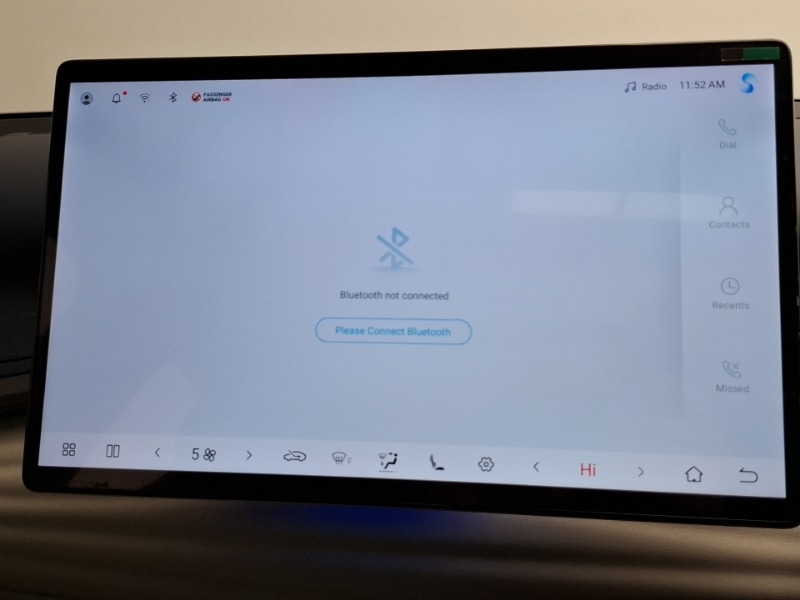 Used BYD Atto 3 2023 for sale - 77536692: Photo 16