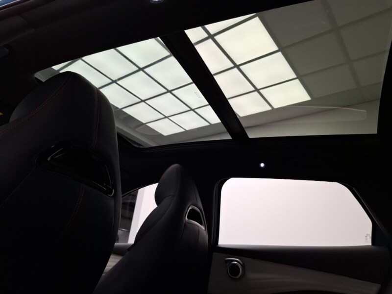 Used BYD Atto 3 2023 for sale - 77536692: Photo 18