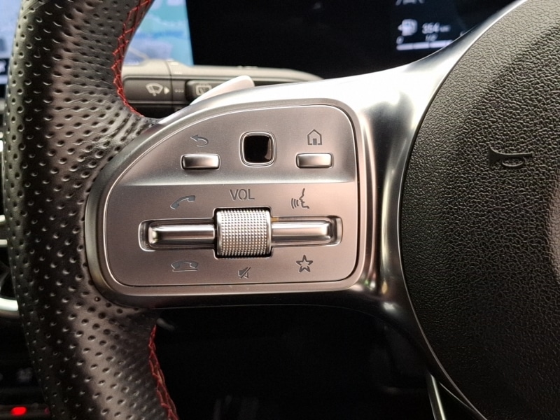 Used Mercedes-Benz A-Class 2019 for sale - 77379808: Photo 16