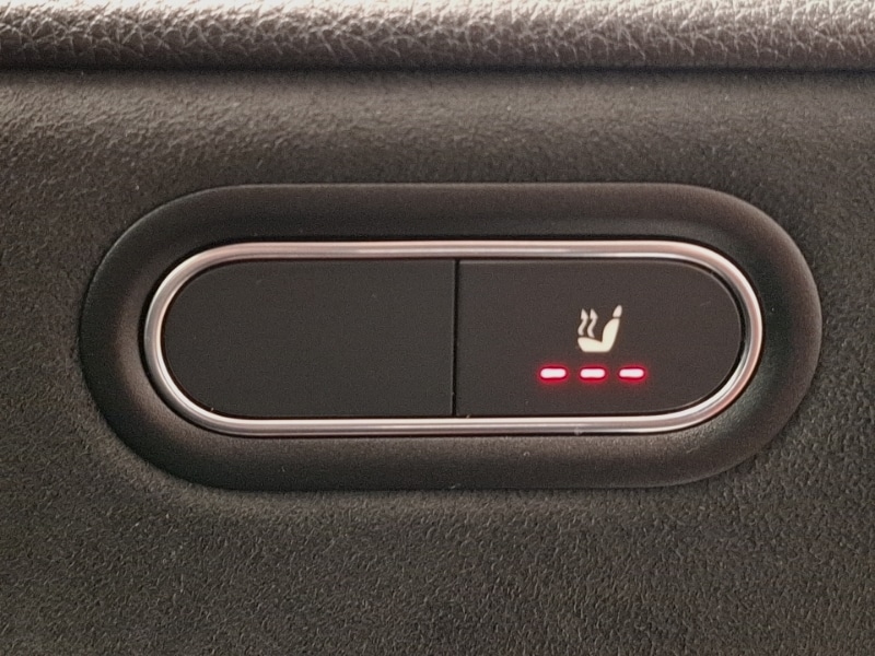 Used Mercedes-Benz A-Class 2019 for sale - 77379808: Photo 19