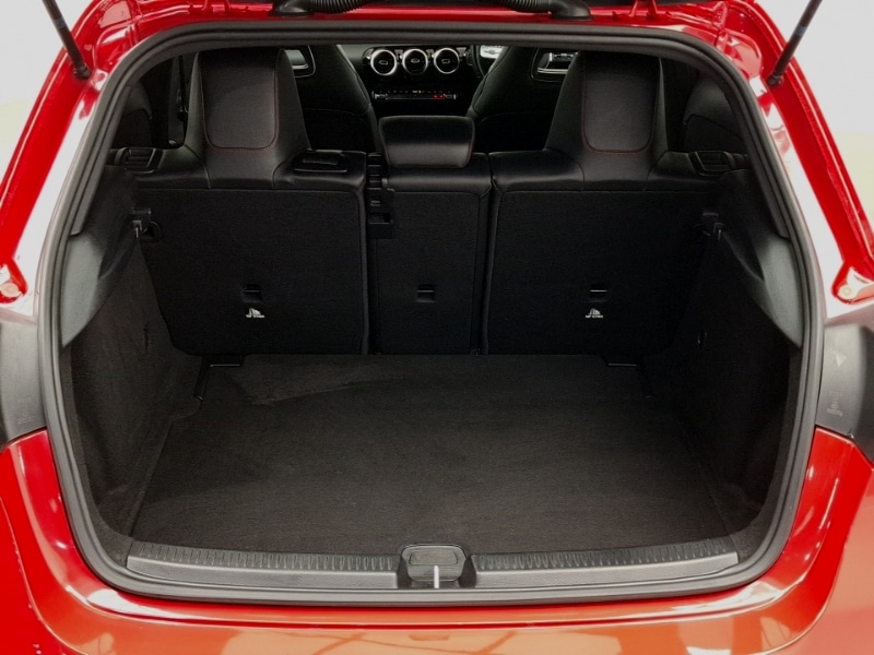 Used Mercedes-Benz A-Class 2019 for sale - 77379808: Photo 8