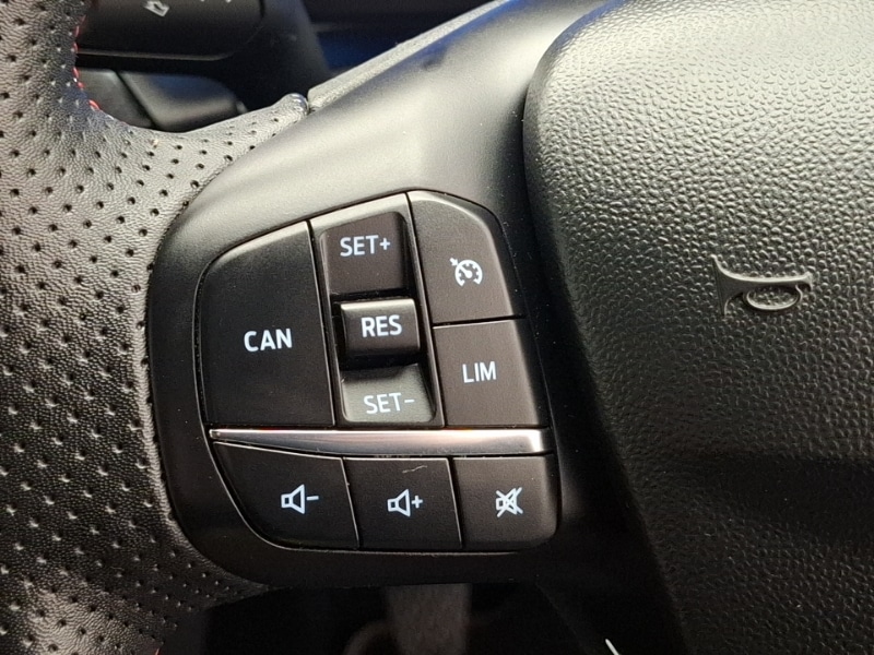 Used Ford Fiesta 2023 for sale - 78113639: Photo 17