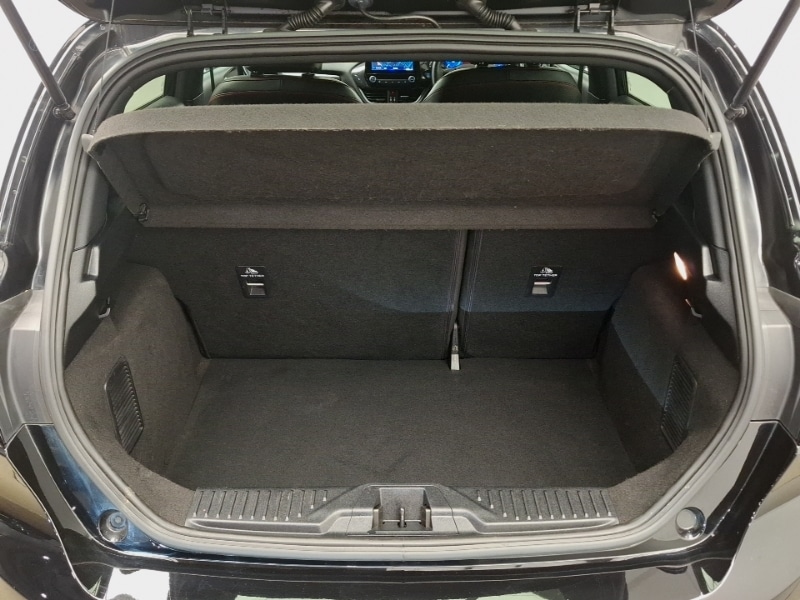 Used Ford Fiesta 2023 for sale - 78113639: Photo 8