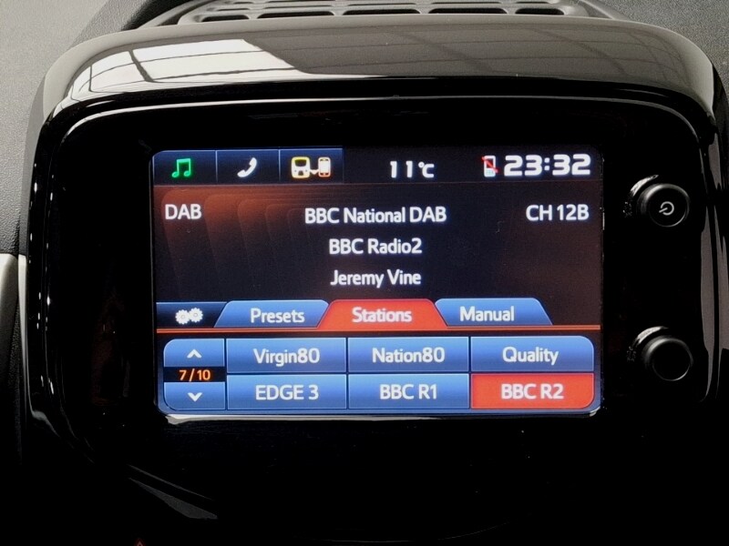 Used Citroen C1 2017 for sale - 78041008: Photo 10