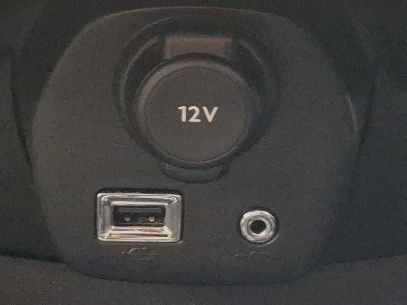 Used Citroen C1 2017 for sale - 78041008: Photo 15