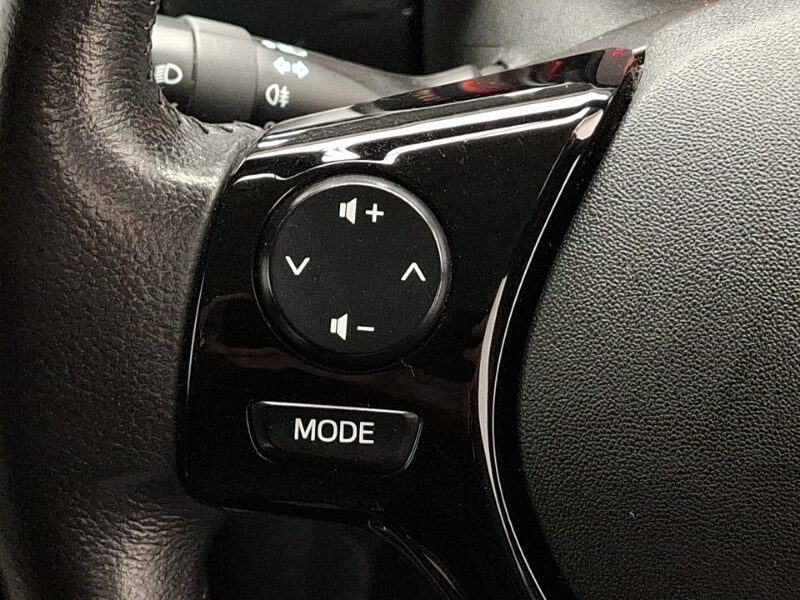 Used Citroen C1 2017 for sale - 78041008: Photo 16