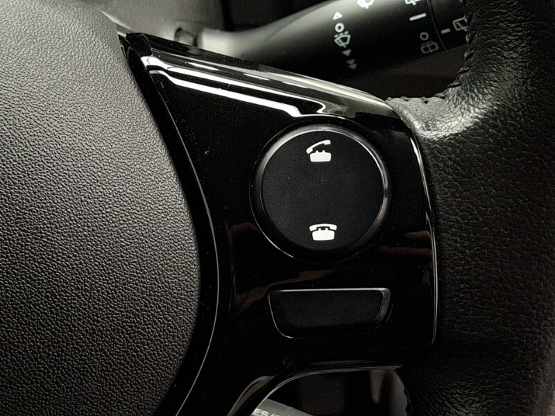 Used Citroen C1 2017 for sale - 78041008: Photo 17