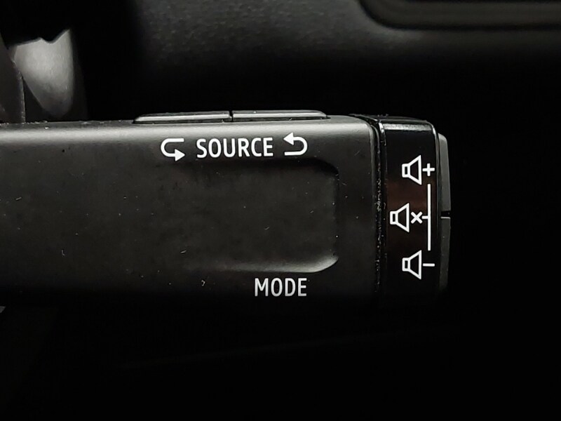 Used Renault Captur 2020 for sale - 77573350: Photo 17