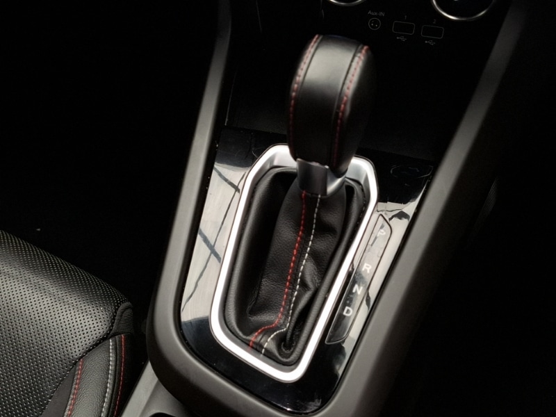 Used Renault Arkana 2022 for sale - 76515261: Photo 17