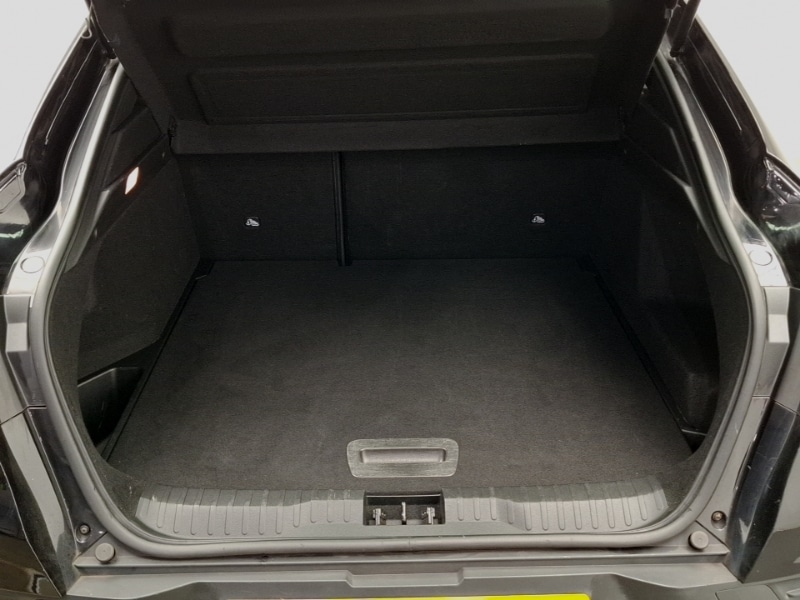 Used Renault Arkana 2022 for sale - 76515261: Photo 8