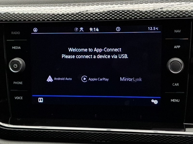 Used Volkswagen Polo 2022 for sale - 77102804: Photo 14