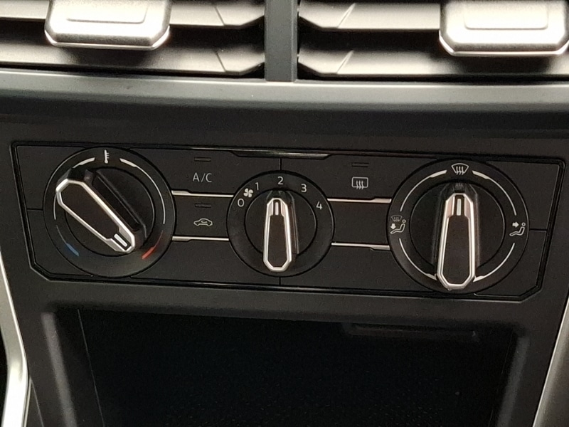 Used Volkswagen Polo 2022 for sale - 77102804: Photo 15