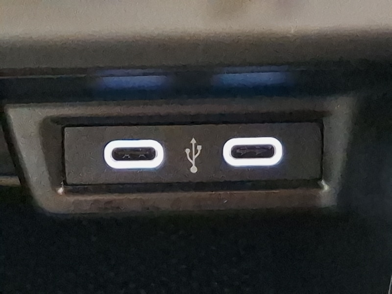 Used Volkswagen Polo 2022 for sale - 77102804: Photo 16