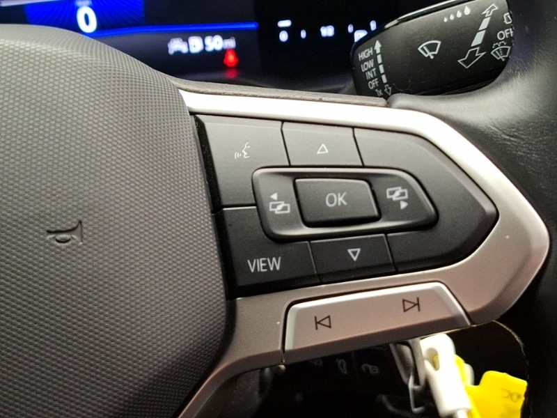 Used Volkswagen Polo 2022 for sale - 77102804: Photo 18