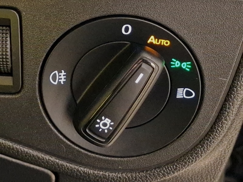 Used Volkswagen Polo 2022 for sale - 77102804: Photo 19