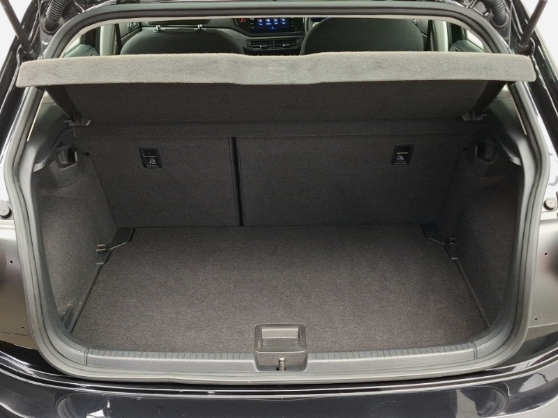 Used Volkswagen Polo 2022 for sale - 77102804: Photo 8