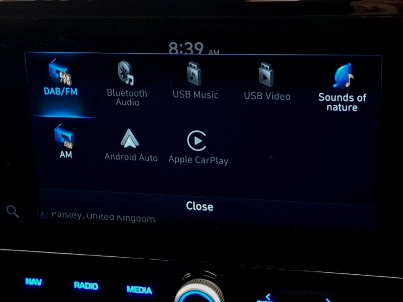 Used Hyundai IONIQ 2022 for sale - 77284452: Photo 15