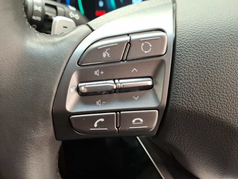 Used Hyundai IONIQ 2022 for sale - 77284452: Photo 18