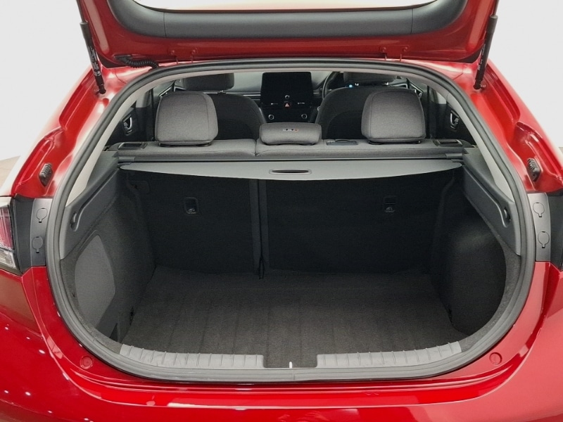 Used Hyundai IONIQ 2022 for sale - 77284452: Photo 8