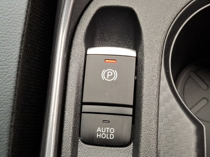 Used Nissan Juke 2024 for sale - 77105592: Photo 16