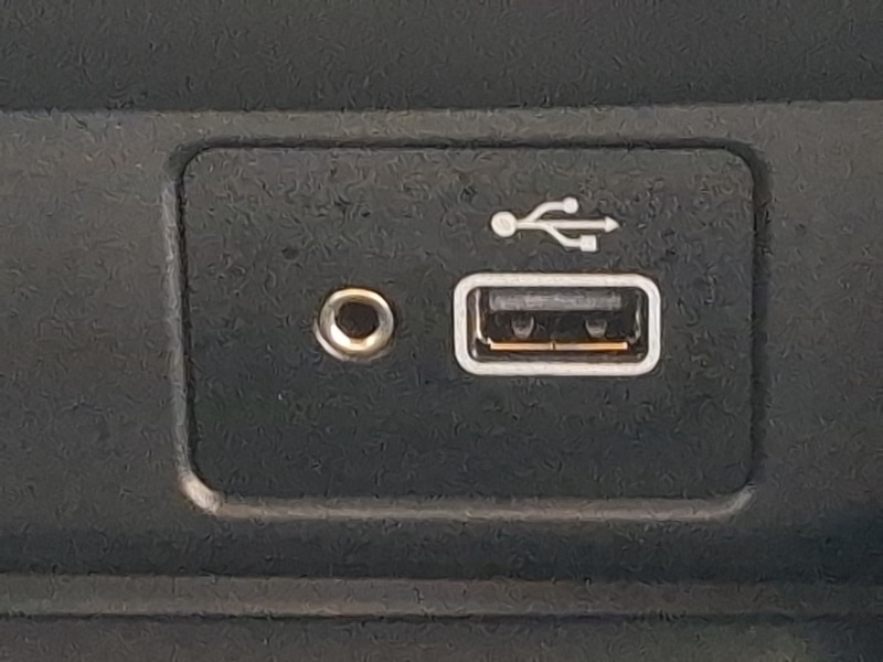 Used Nissan Juke 2024 for sale - 77105592: Photo 17