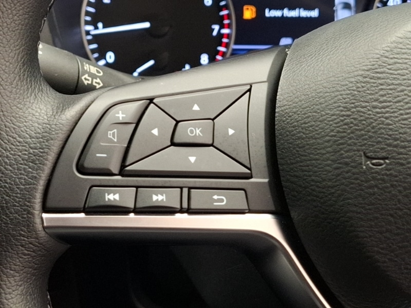 Used Nissan Juke 2024 for sale - 77105592: Photo 18