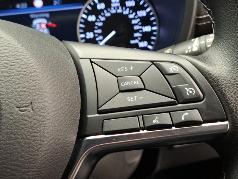 Used Nissan Juke 2024 for sale - 77105592: Photo 19