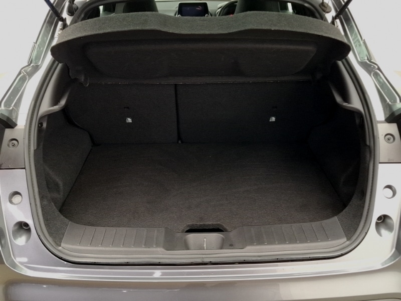 Used Nissan Juke 2024 for sale - 77105592: Photo 8