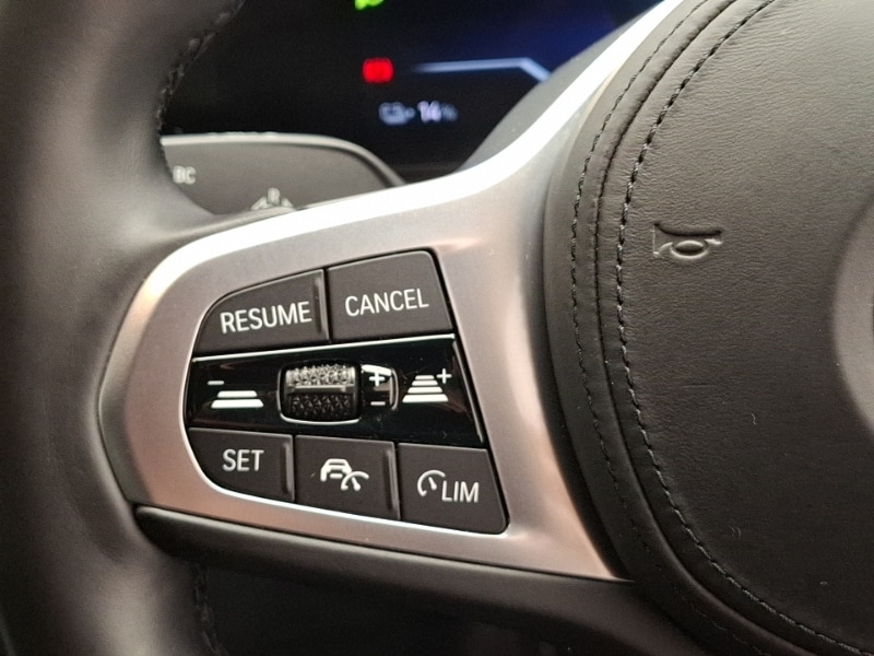 Used BMW i4 2022 for sale - 76208144: Photo 18