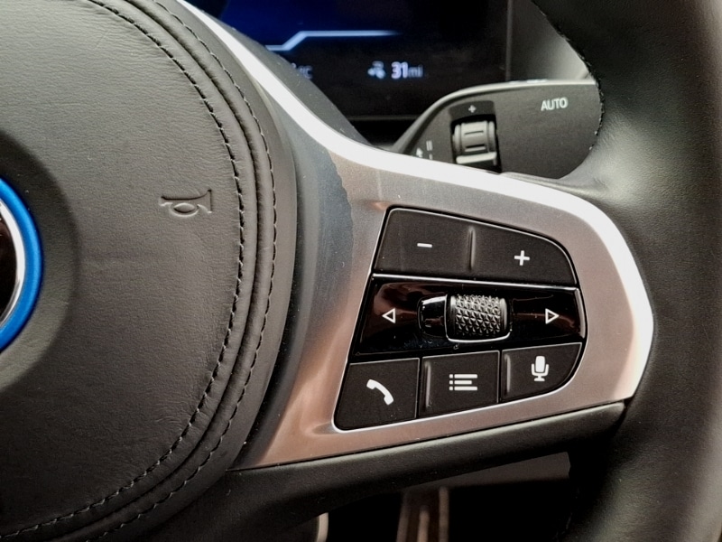 Used BMW i4 2022 for sale - 76208144: Photo 19