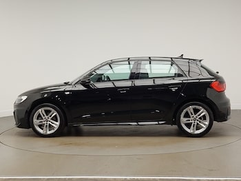 Used Audi A1 2021 for sale - 75958976: Photo