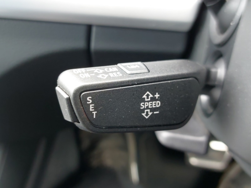 Used Audi Q5 2021 for sale - 77418695: Photo 16