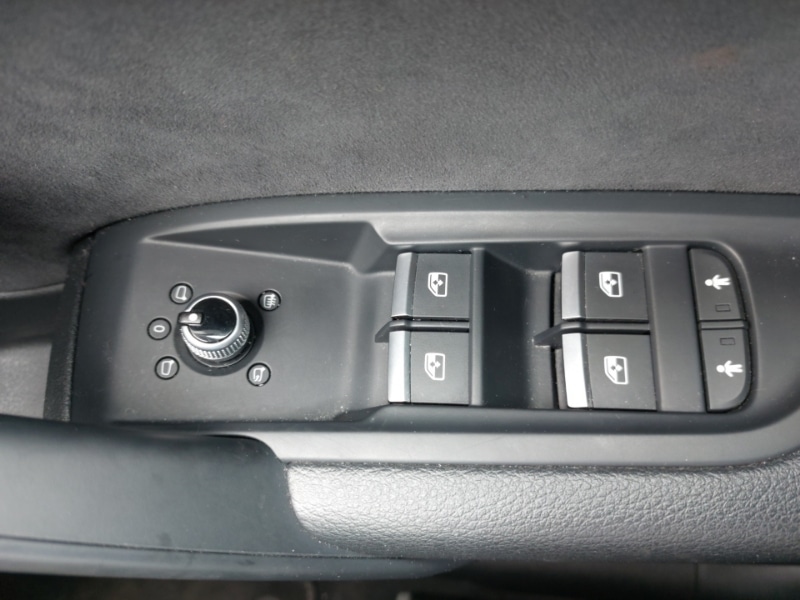 Used Audi Q5 2021 for sale - 77418695: Photo 19