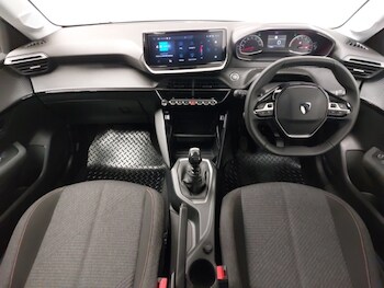 Used Peugeot 208 2025 for sale - 78441014: Photo