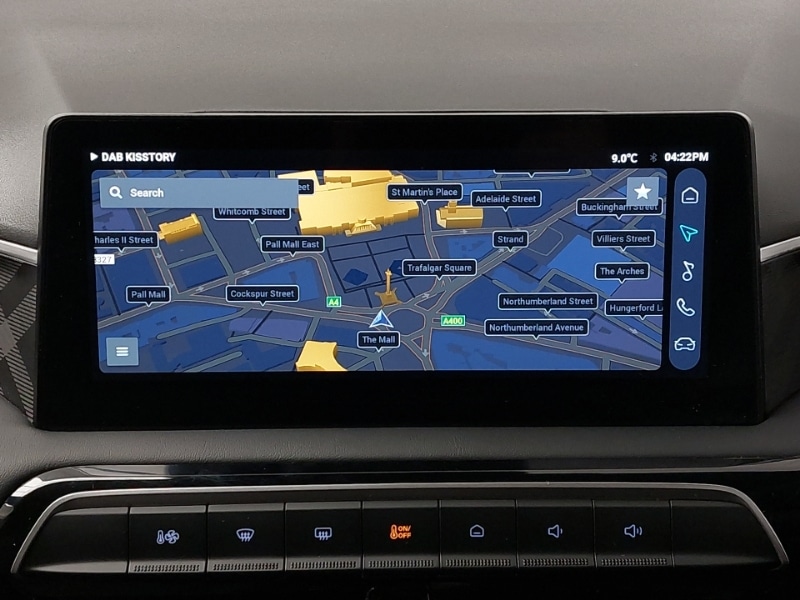 Used MG MG3 2025 for sale - 76920290: Photo 11