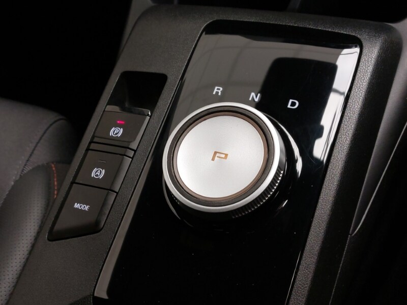 Used MG MG3 2025 for sale - 76920290: Photo 15