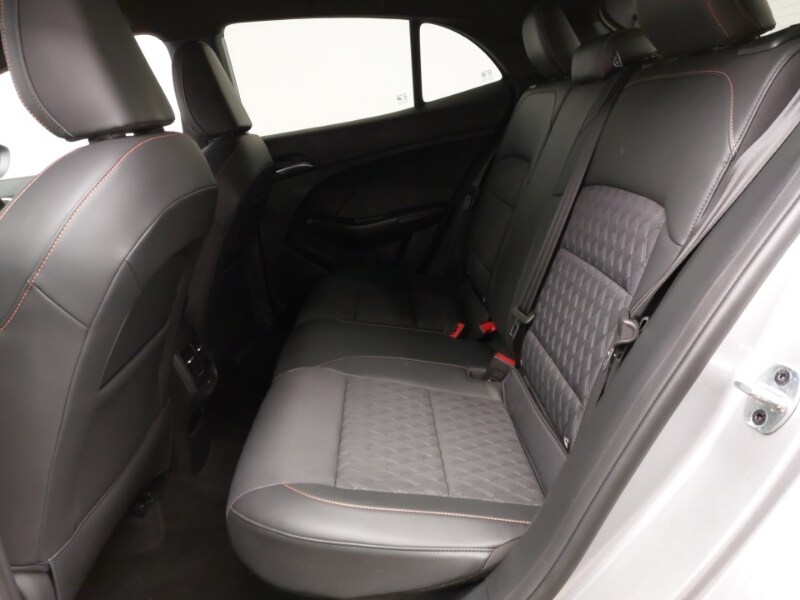 Used MG MG3 2025 for sale - 76920290: Photo 6