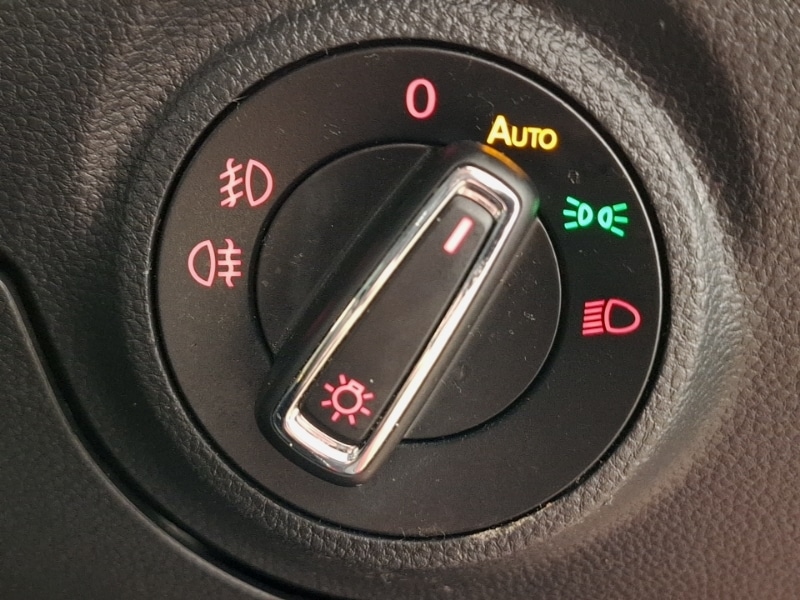 Used SEAT Arona 2019 for sale - 77134306: Photo 19