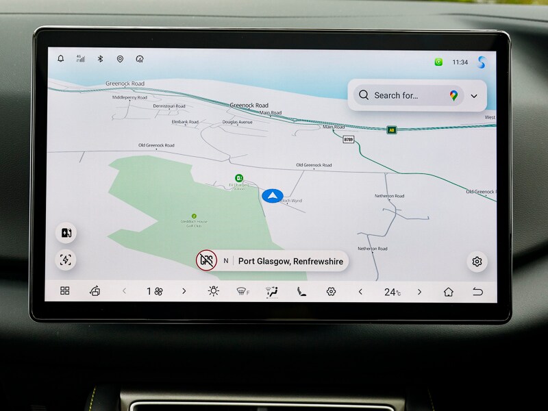 Used BYD Atto 2 2026 for sale - 78147124: Photo 11