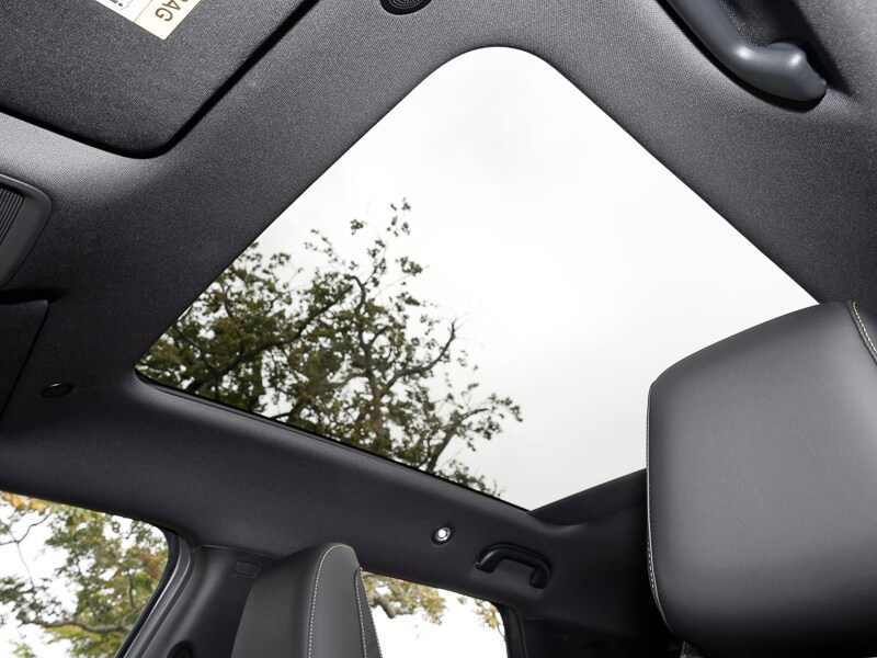 Used BYD Atto 2 2026 for sale - 78147124: Photo 16