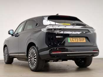 Used Honda e NY1 2024 for sale - 74293032: Photo