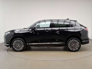 Used Honda e NY1 2024 for sale - 74293032: Photo