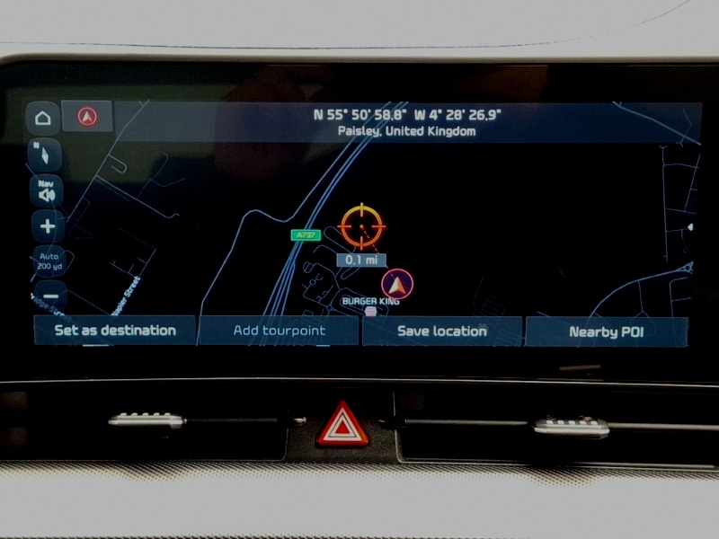 Used Kia Sportage 2024 for sale - 77076181: Photo 14